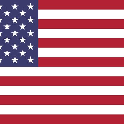 USA store