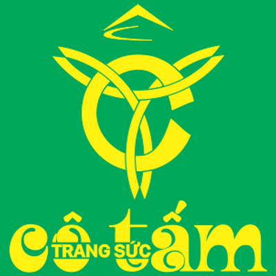 Công ty cổ phần thương mại COTAM