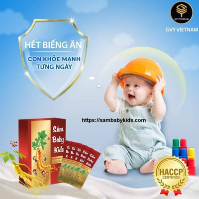 Nguyễn Thảo Trang