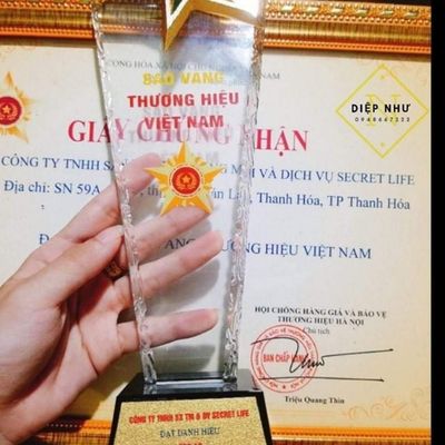 Shop mẹ và bé 47