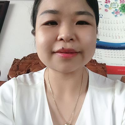 Shop Mẹ Khánh Chi 