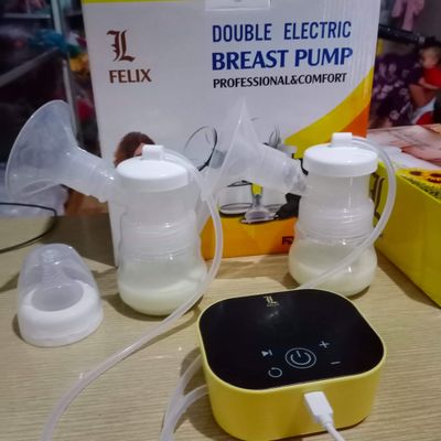 Shop mẹ Bắp 02