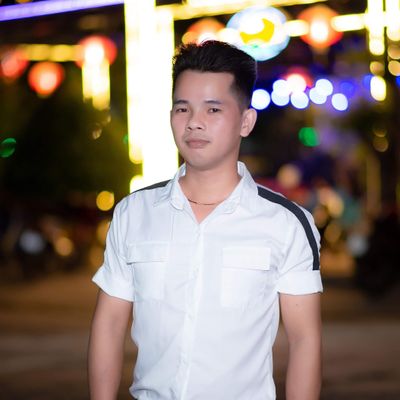 Hoàng Ngọc Business