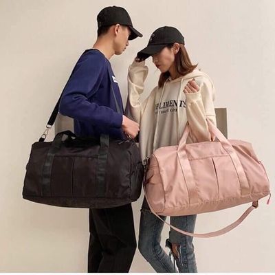 Giá Sỉ Tại xưởng