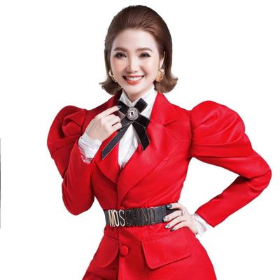 PHÂN PHỐI MỸ PHẨM HUYỀN PHI HCM