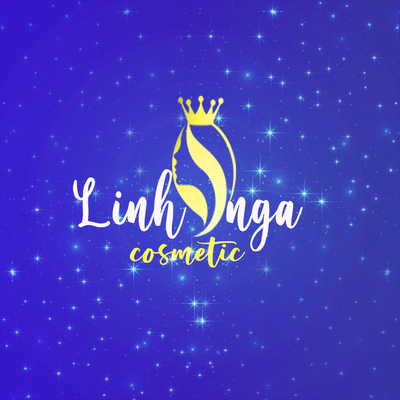 Linh Nga Hàng Nhật