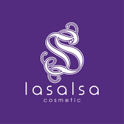 Mỹ phẩm Lasalsa