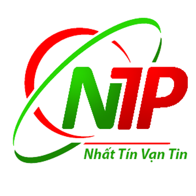 Nhất Tín Phát