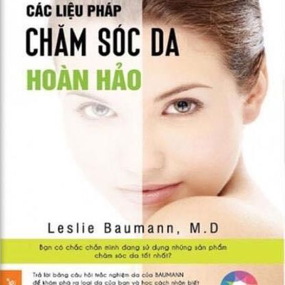 KHO SÁCH THẨM MỸ
