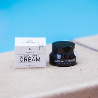 Mỹ Phẩm Giá Gốc Samskin