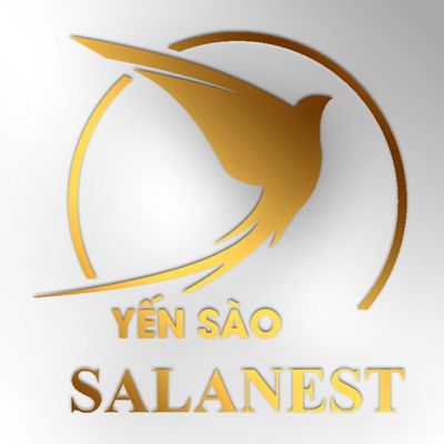 TTP - Yến sào SALANEST
