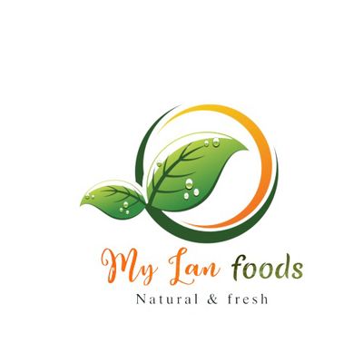 Mỹ Lan Foods