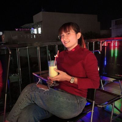 DRMAI TRỊ MỤN