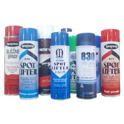 Linh Kiện Phụ Kiện Máy May