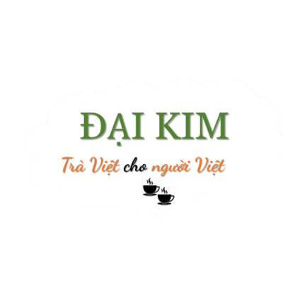 Duy Bùi