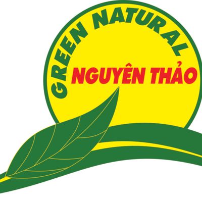 Green Natural Nguyên Thảo
