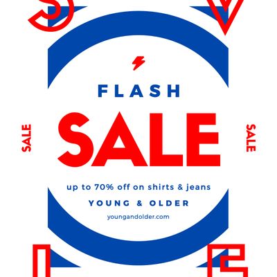 SHOP NHAN BT 