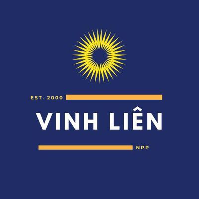 Công Ty TNHH Vinh Liên
