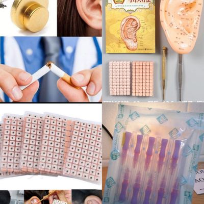 Thiết bị y tế Oanh nguyễn