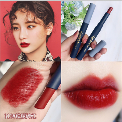 Shop 3 Chị Em