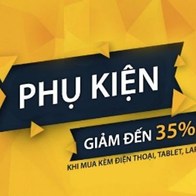 HD Store - Phụ Kiện Giá Sỉ