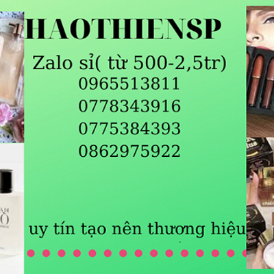 HAOTHIENMP