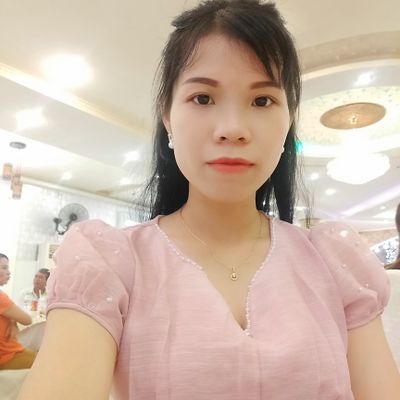 Kim Yến92