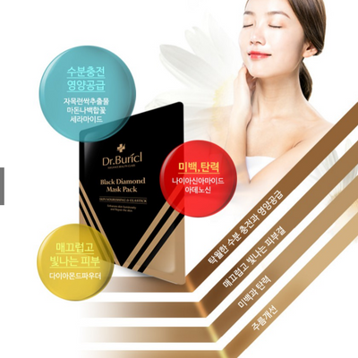 K BUY ONLINE