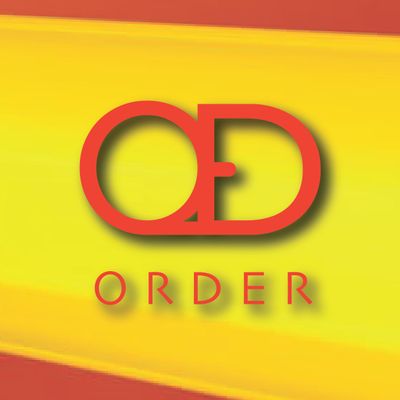 Order Shop Quang Đăng