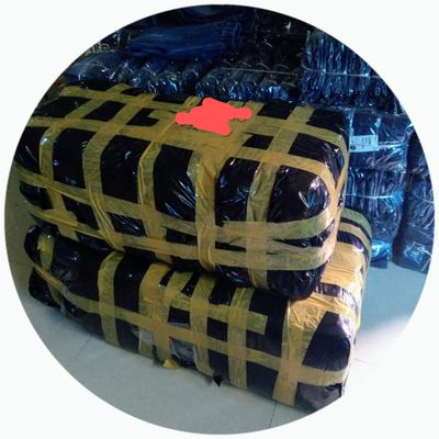 Xưởng sx hàng Jean trẻ em