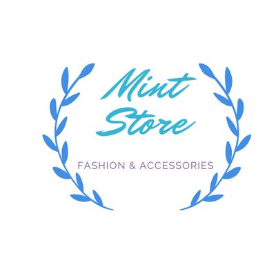 Mint.Store
