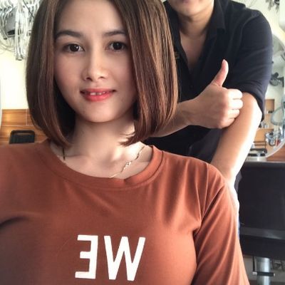 Ngũ cốc lạc lạc