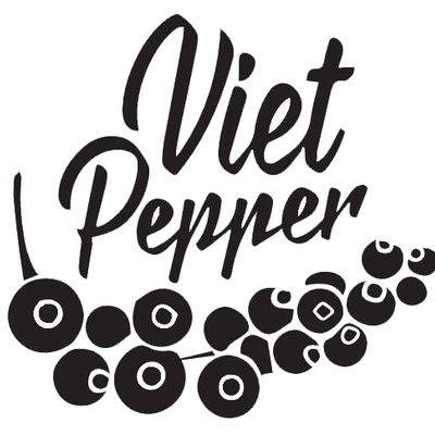 Công Ty TNHH Hồ Tiêu Việt