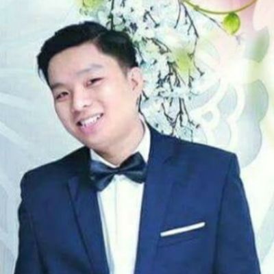 Đồ Nội Địa Nhật