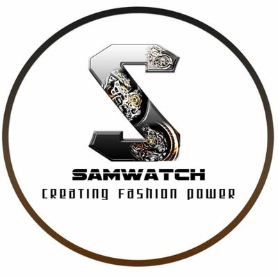 Kho Sỉ Đồng Hồ Sam Watch -Luxury Authentic Watch