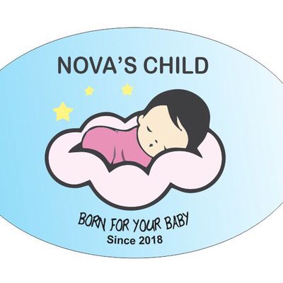 NOVA KID