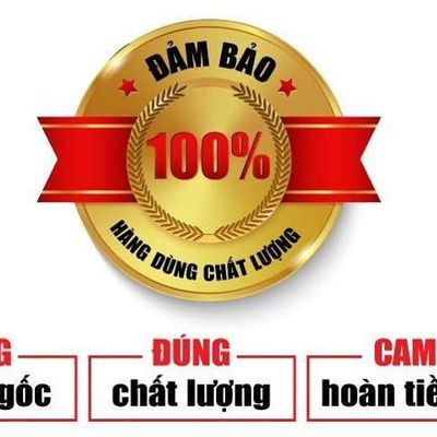 trùm sỉ hàng mỹ phẩm