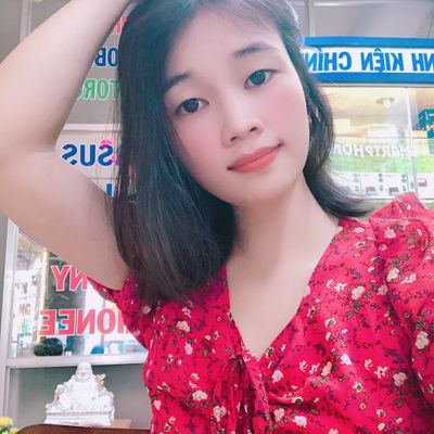 Thanh Trần - chuyên sỉ mp phương anh