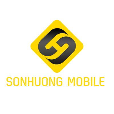 Sơn Hương Store