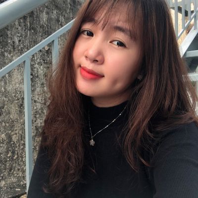 Thuthao