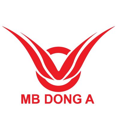 Hoá mỹ phẩm nhập khẩu MB Đông Á Miền Trung