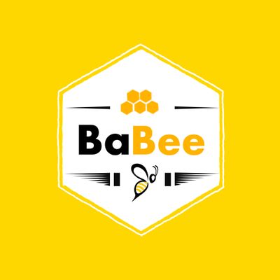 Mật ong Babee