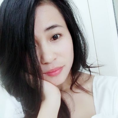 KHO SỈ PHỤ KIỆN HẰNG ĐỖ