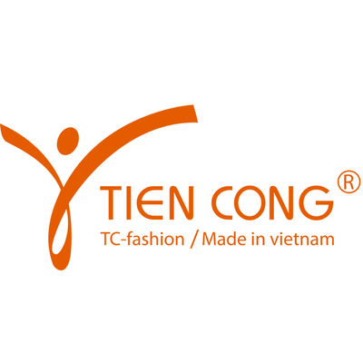 Tiến Công Fashion