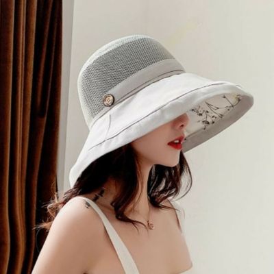 NHÀ PHÂN PHỐI PHƯƠNG VINH