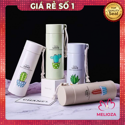 Melioza