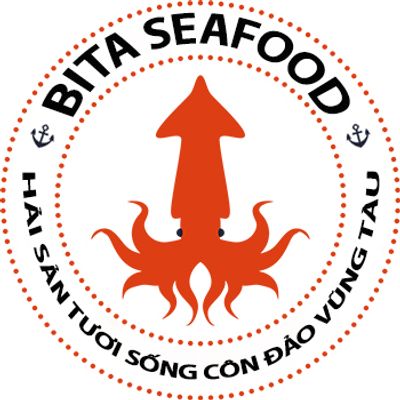 BITA SEAFOOD