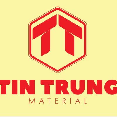 CÔNG TY TNHH VLXD TÍN TRUNG