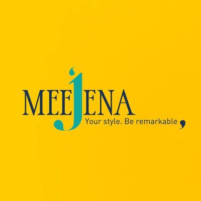MEEJENA