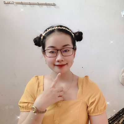 Kiều Bô Độ Và Nhớt Nhập Khẩu 